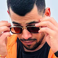 Basant Pandey