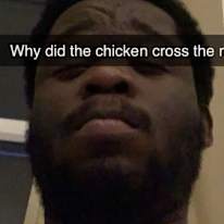 Amir