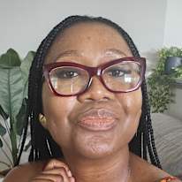 Chioma
