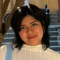 Danna