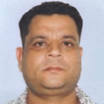 Devinder kumar