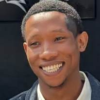 Immanuel Ricketts