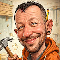 Scott