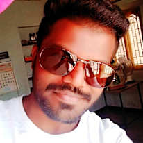 Arun