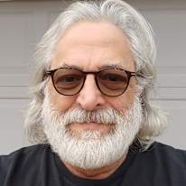 Robert