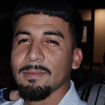 Alonzo Nunez