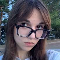 Iana