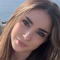 Emma