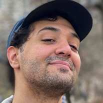Matt