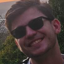 Alec