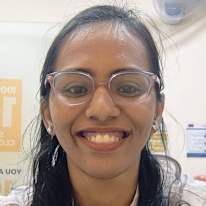 Mahima