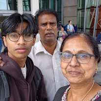Uday