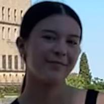 Aubrey