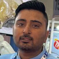 MAAN SINGH