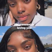 Jadah
