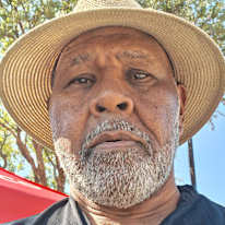 Wade E. Hafford