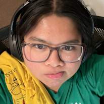 Lyzza Manika Guevara