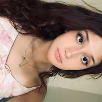 Isabela