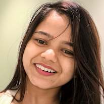 Divyashree