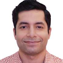 Mohit taneja