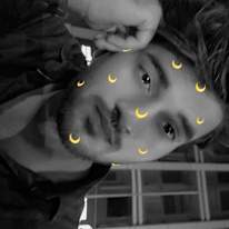 Rehan ali