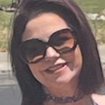 Michelle