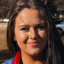 Alyssa Watkins