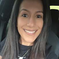 Jenni