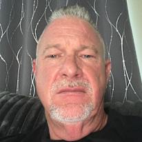 Mike