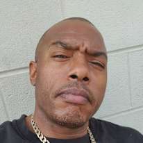 Jeron White