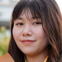 Rina