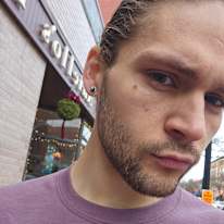 Adam