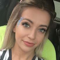 Amanda