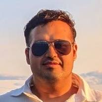 Arash Kardanpour