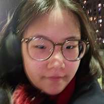 Ruoyi Li