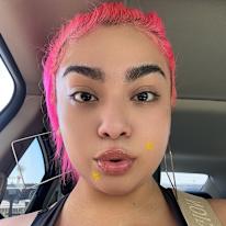 Julie