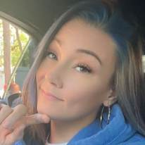 Jessa Faith
