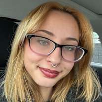 Jamie
