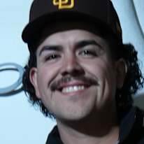 Ernesto