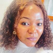 Phumi Sikhosana