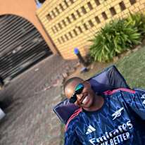 Ntuthuko