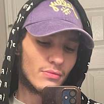 jayden