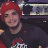 Anthony