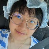 Jane
