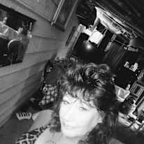 Melinda