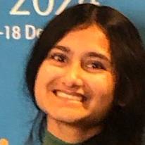 Sumadhu Rubaiyat