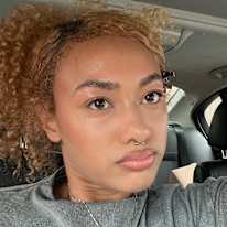 Nalani