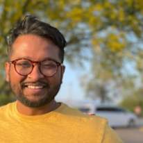 Aditya