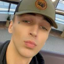 Brandon