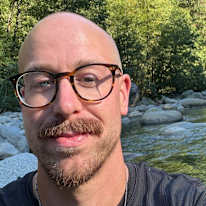 Alexander Migneault
